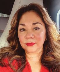 Retirement Connection