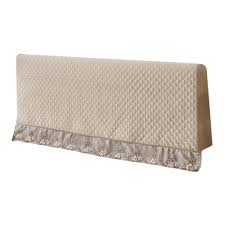 Scopri subito migliaia di annunci di privati e aziende e trova quello che cerchi su subito.it. Fodera Per Testiera Antiscivolo Copri Testata Letto Da Letto 180cm Ebay