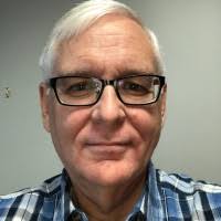 Bobby Stroupe Email & Phone Number