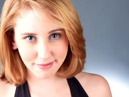 Tamsin Silver: An the cast grows on...