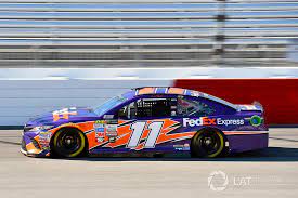 I playoff continueranno a utilizzare il formato di eliminazione. Das Sind Die 16 Playoff Teilnehmer Im Monster Energy Nascar Cup 2017