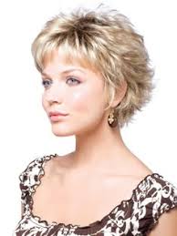 Robin Welsh (greeneyes009)