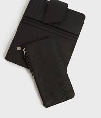 We did not find results for: Women S Wallets Leather Wallets Cardholders Allsaints