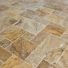But did you check ebay? Scabos Travertine Unfilled Brushed And Chiseled Versailles Pattern Til Tile Mosaic Depot