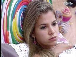 Participante do big brother brasil 11 (2011), miss campos dos goytacazes 2011, é. Bbb 11 Adriana Esta Caidinha Por Rodrigao Youtube