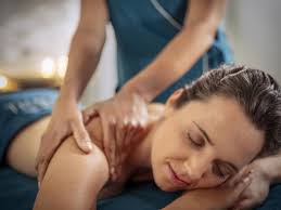 Séjours Thalasso & Santé