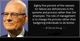 Jan Fields's Instagram, Twitter & Facebook