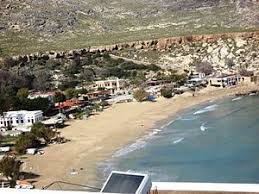 One of the most peculiar traditions of all, boys of south pacific vanatu on reaching puberty have to pass an extremely reckless test of. Rhodes Covid 19 Tip The Best Corona Free Beaches On The Greek Island Of Rhodes Greece