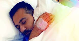 Mohammed ahmed is currently reading it feb 13, 2020. Ù…Ø­Ù…Ø¯ Ø§Ù„ØµÙŠØ±ÙÙŠ Ù„Ù€ Ø§Ù„Ø±Ø§ÙŠ ÙÙ‚Ø± Ø§Ù„Ø¯Ù… Ø£Ø¯Ø®Ù„Ù†ÙŠ Ø§Ù„Ù…Ø³ØªØ´ÙÙ‰ Ø§Ù„Ø±Ø§ÙŠ