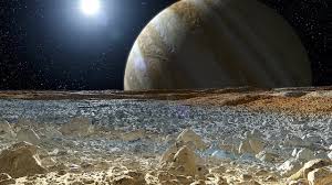 ✓ freie kommerzielle nutzung ✓ keine 182 kostenlose bilder zum thema jüpiter. Erste Echte Bilder Von Europa Jupiter Mond Was Haben Wir Gefunden Youtube