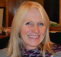 Council members: Town of Duncan