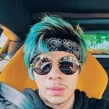 Atta halilintar dan aurel hermansyah telah resmi menjadi sepasang suami istri. Atta Halilintar Lyrics Songs And Albums Genius