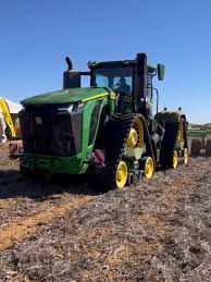 Image result for Tractor and Implement Buff 1967 Tractor