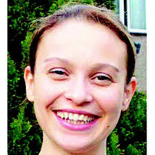 My Hillingdon: 'a great place to socialise'