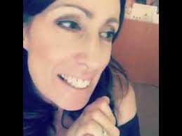 Heute zu Gast bei The Art Of Beauty- Megi van Leeuwen Schauspielerin Ella  Braun