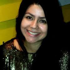 Alejandra Londoño Posada (alejandraposada)