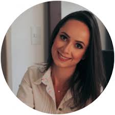 Secretaria de Relações Internacionais