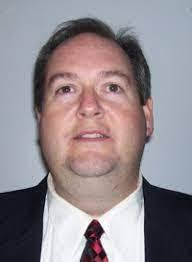 Doug Uhlenhaker's Instagram, Twitter & Facebook