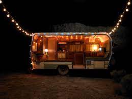 How To Build An Rv Park Campground