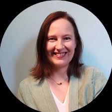 ✨ Je suis ravie de partager une nouvelle étape dans mon parcours  professionnel ! ✨ Dans le cadre de mon Master 2 en Product Management &  Business Development à TBS Education, j'ai