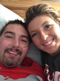 Zach Farmer (@zfarm34)