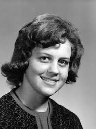 Obituary for Milvia Delois Duncan Richardson