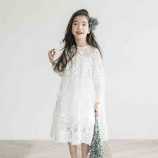 Check spelling or type a new query. Robe Blanche En Dentelle Pour Fillette Soiree Blanche