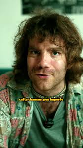 Kent Agent Tuttifruttan