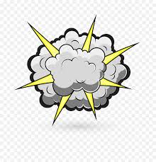 Over 53 explosion clipart png images are found on vippng. Explosion Smoke Clipart Transparent Background Smoke Cartoon Png Explosion Clipart Png Free Transparent Png Images Pngaaa Com