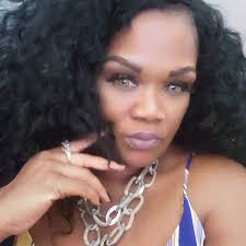 Cynthia Martin, Mary Kay Independent Beauty Consultant (@iamcynthiamartin)  • Facebook