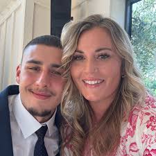 Family trip to Thailand with kids?