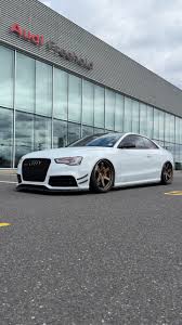 Image result for Suzukagrau 2014 Audi