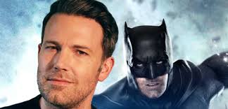 While age has been good to mr. Warner Bros Ceo Confirms Batman Standalone Film With Ben Affleck In Development