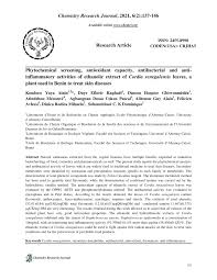 Image result for Cordia senegalensis