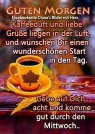 Sie erklären und diskutieren, damit du danach weißt, was heute los ist. Moin Mein Mauschen Whatsapp Guten Morgen Guten Morgen Guten Morgen Mittwoch