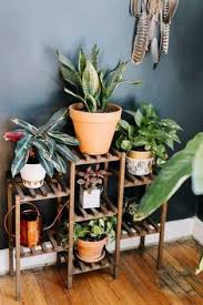 The stand is now able to be. 77 Plant Stand Ideas For Indoor And Outdoor Decoration Plant Stand Diy Plant Stand Plants
