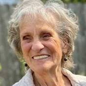 Domingo Family Obituaries