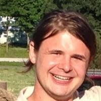 70+ "Jim Hildreth" profiles