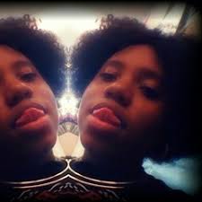 Stream i ain't got no type (chop and screw) by The Tyler Fly Experience