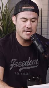 In his book “Science Speaks,” Dr. Peter Stoner applies the modern science  of probability to just eight prophecies regarding Christ. He says, “The  chance that any man might have ...fulfilled all eight