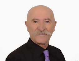 Up, Close and Artsy with Mokhtar Ghailan