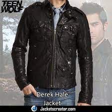 Pin On Tv Series Jackets