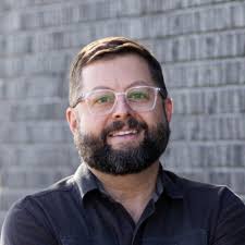 character #connection #commitmenttoexcellence