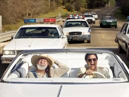 With Friends Of The Dukes Of Hazzard Willie Nelson Country Music Stars The Dukes Of Hazzard
