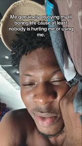 Ayinla #video #fyp @PROTÉGÉ WEAR🖤🇳🇬