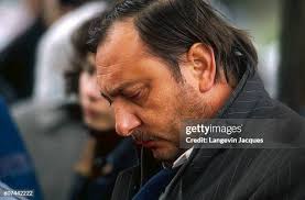 191 Abbey Of St Denis Stock Photos, High-Res Pictures, and Images