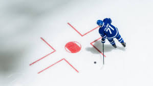 May 21, 2021 · nick foligno has opened up about his decision to fight corey perry in friday night's leafs vs. Foligno And Perry Explain Why They Fought And The Civil Conversation They Had Ahead Of It Article Bardown