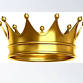 The Numbers at The Crown  event image