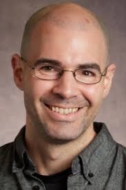 Christopher Wiley-Smith