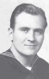 local • connected • forever